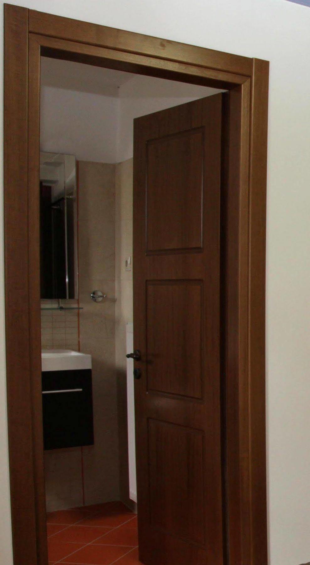 Arxontiko Krana Hotel Asprangeloi Екстериор снимка